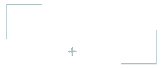 Trend Acupuncture logo