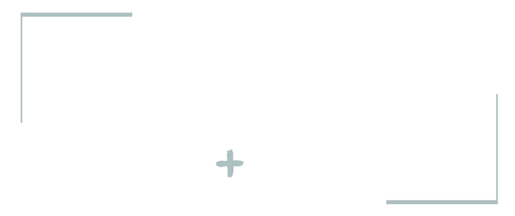 Trend Acupuncture Clinic logo