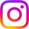 instagram icon