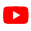 YouTube icon