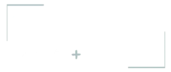 Trend Acupuncture logo