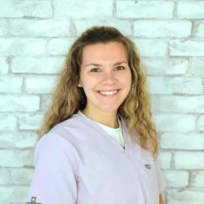 Makenna - Clinical Coordinator